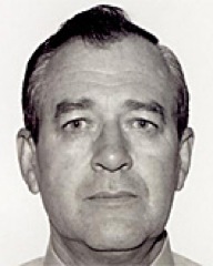 Photo of Harvey-Henry Leblanc